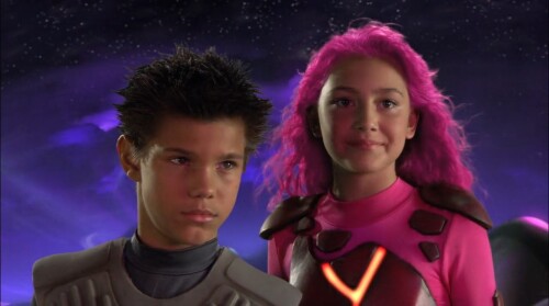 The-Adventures-of-Sharkboy-and-Lavagirl-2005-Telugu-Dubbed-Movie-Screen-Shot-3.jpeg