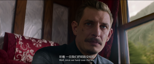 vlcsnap-2023-10-01-01h31m34s628.png
