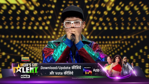 vlcsnap-2023-10-01-20h31m21s170.png