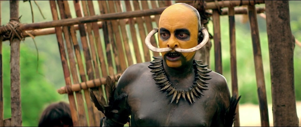 The-Green-Inferno-2013-Telugu-Dubbed-Movie-Screen-Shot-5.jpeg