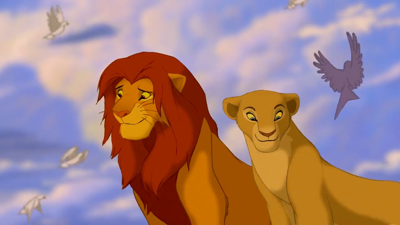 The-Lion-King-1994-Telugu-Dubbed-Movie-Screen-Shot-7.jpeg