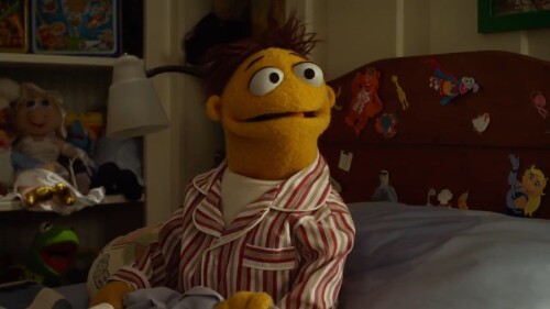 The-Muppets-2011-Telugu-Dubbed-Movie-Screen-Shot-1.jpeg