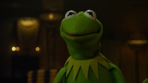 The-Muppets-2011-Telugu-Dubbed-Movie-Screen-Shot-2.jpeg