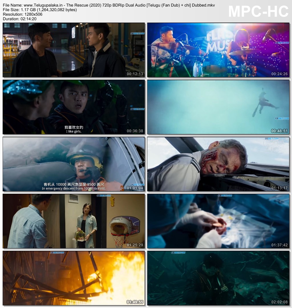 The-Rescue-2020-Telugu-Dubbed-Movie-Screen-Shot-1.jpeg