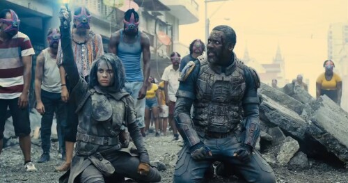 The-Suicide-Squad-2021-Telugu-Dubbed-Movie-Screen-Shot-6.jpeg