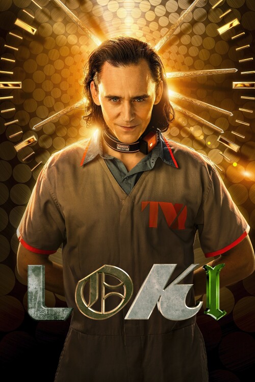 Loki-2023-S02-4K-Poster.jpeg