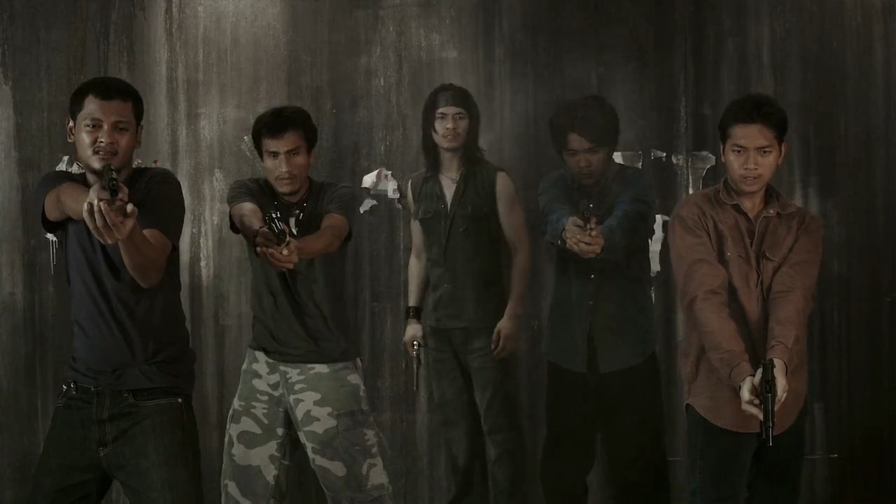The-Tiger-Blade-2005-Telugu-Dubbed-Movie-Screen-Shot-1.jpeg