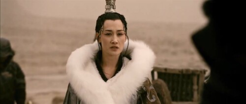 Three-Kingdoms-Resurrection-of-the-Dragon-2008-Telugu-Dubbed-Movie-Screen-Shot-6.jpeg