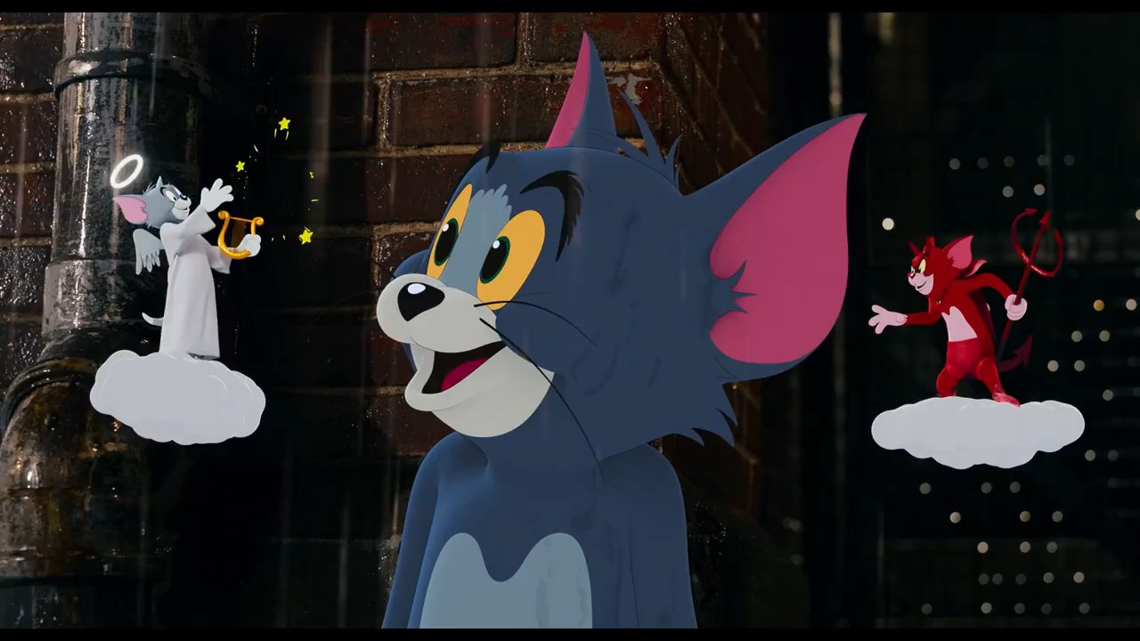 Tom-and-Jerry-2021-Telugu-Dubbed-Movie-Screen-Shot-3.jpeg
