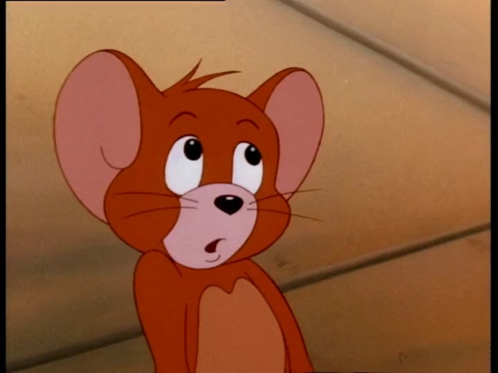 Tom-and-Jerry-The-Movie-1992-Telugu-Dubbed-Movie-Screen-Shot-2.jpeg