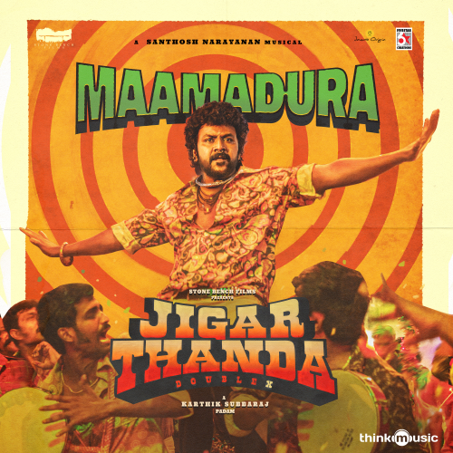 Maamadura-From-22Jigarthanda-DoubleX22---Cover.png