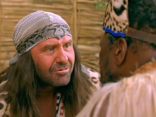 Mr-Bones-2001-Telugu-Dubbed-Movie-Screen-Shot-2.jpeg