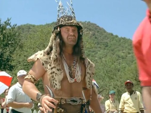 Mr-Bones-2001-Telugu-Dubbed-Movie-Screen-Shot-3.jpeg