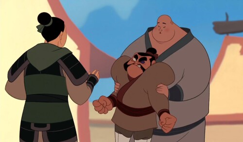 Mulan-1998-Telugu-Dubbed-Movie-Screen-Shot-4.jpeg