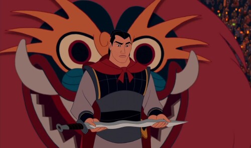 Mulan-1998-Telugu-Dubbed-Movie-Screen-Shot-6.jpeg