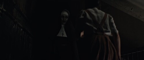 The-Nun-II-2023-Telugu-Dubbed-Movie-Screen-Shot-4.jpeg