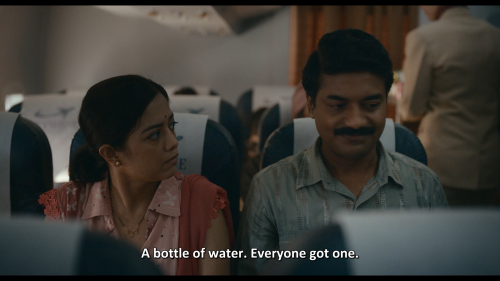 Kaala.Paani.S01E01.Nature.Wins.1080p.NF.WEB-DL.DDP5.1.Atmos.H.264-DUS-IcTv.mkv_snapshot_00.08.23.500.png