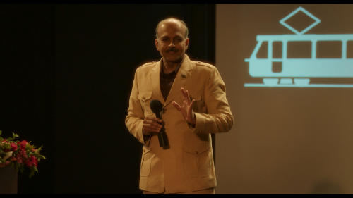 Kaala.Paani.S01E02.The.Switch.1080p.NF.WEB-DL.DDP5.1.Atmos.H.264-DUS-IcTv.mkv_snapshot_03.16.208.png