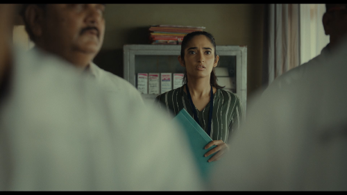 Kaala.Paani.S01E02.The.Switch.1080p.NF.WEB-DL.DDP5.1.Atmos.H.264-DUS-IcTv.mkv_snapshot_05.19.583.png