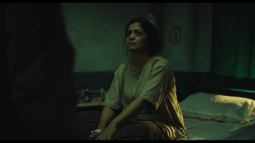 Kaala.Paani.S01E03.Garjen.1080p.NF.WEB-DL.DDP5.1.Atmos.H.264-DUS-IcTv.mkv_snapshot_46.46.375.png