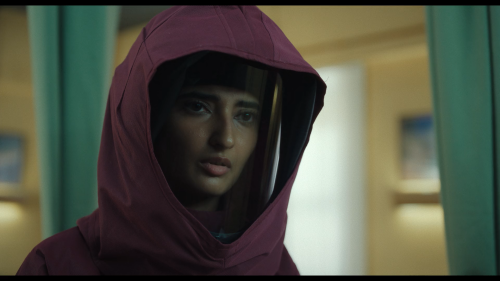 Kaala.Paani.S01E06.Forefathers.1080p.NF.WEB-DL.DDP5.1.Atmos.H.264-DUS-IcTv.mkv_snapshot_07.35.458.png