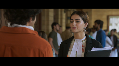 Dream-Girl-2-2023.1080p.NF.WEB-DL.DD5.1.H.264-DUS-IcTv.mkv_snapshot_00.51.40.000.png