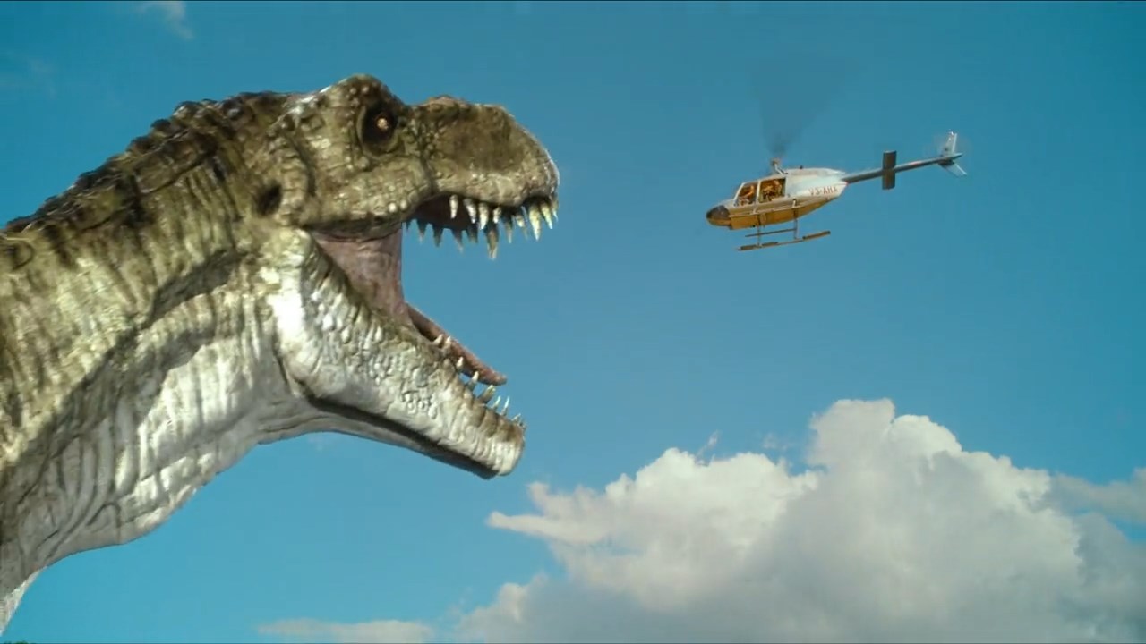 Jurassic-Attack-2013-Telugu-Dubbed-Movie-Screen-Shot-6.jpeg