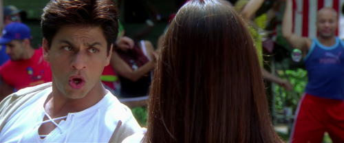15.-Pretty-Woman-Kal-Ho-Naa-Ho.mkv_snapshot_02.46.667.png
