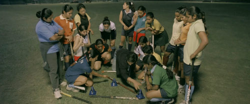 17.-Chak-De-India-Chak-De-India.mkv_snapshot_01.54.583.png
