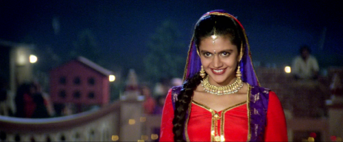 19.-Mehndi-Lagake-Dilwale-Dulhaniya-Le-Jayenge.mkv_snapshot_02.05.000.png