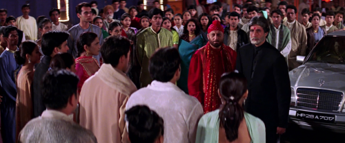 29.-Zinda-Rehti-Haim-Mohabbatein-Mohabbatein.mkv_snapshot_00.01.026.png