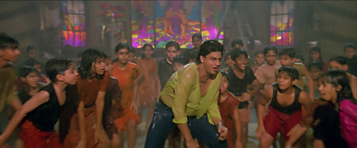 9.-Koi-Ladki-Hai-Dil-To-Pagal-Hai.mkv_snapshot_00.52.083.png