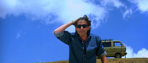 00005---2---h264-1080p24105416.png