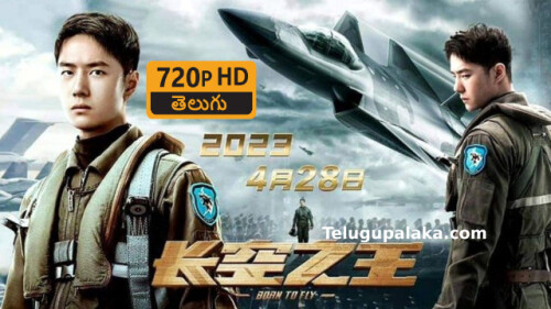 Born-to-Fly-2023-Telugu-Dubbed-Movie.jpeg