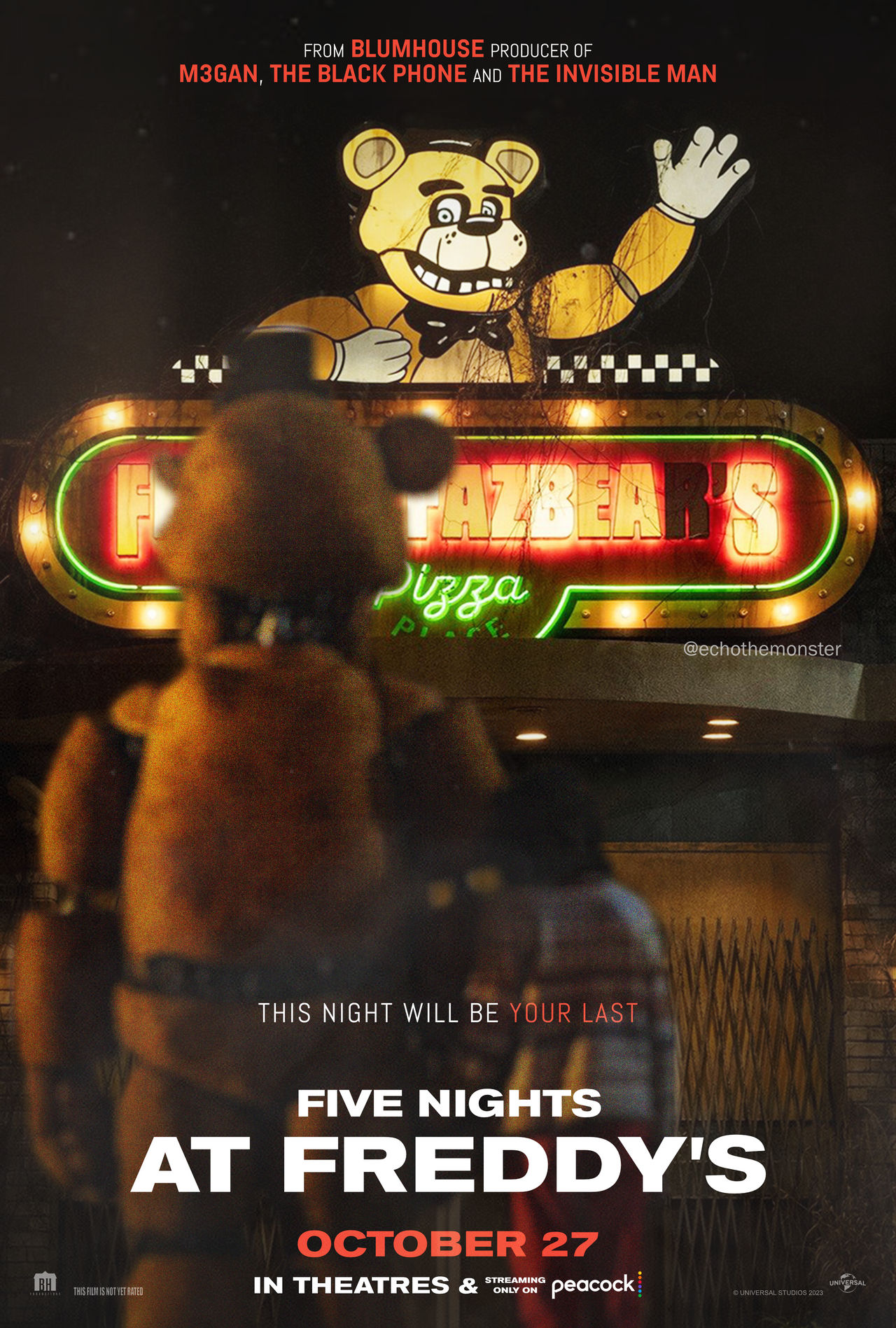 https://img.imageride.net/images/2023/10/27/Five-Nights-at-Freddys-2023-1080p-PCOK-WEB-DL---AVC---DDP-5.1---E-Sub---AKG.png