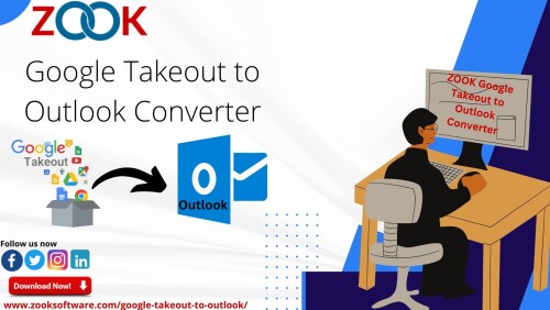 Google-takeout-to-Outlook-Converter.jpeg