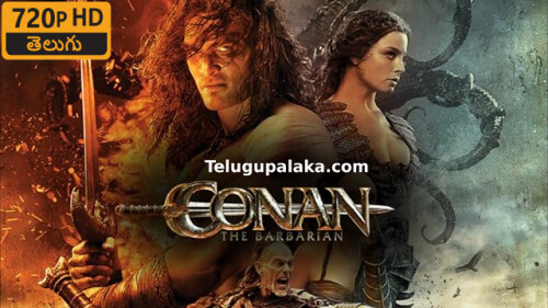 Conan-the-Barbarian-2011-Telugu-Dubbed-Movie.jpeg