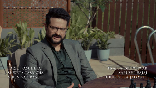 Aarya.S03E01.Kahani.Abhi.Khatam.Nahi.Hui.Hain.1080p.HS.WEB-DL.Multi.DDP5.1.Atmos.H.264-DUS-IcTv.mkv_snapshot_03.40.000.png