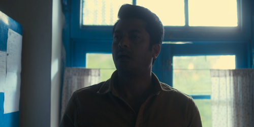 PI.Meena.S01E02.The.Death.Freeze.1080p.AMZN.WEB-DL.DDP5.1.H.264-DUS-IcTv.mkv_snapshot_04.56.000.png