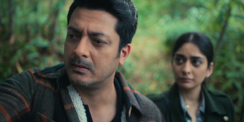 PI.Meena.S01E03.The.Heart.of.Darkness.1080p.AMZN.WEB-DL.DDP5.1.H.264-DUS-IcTv.mkv_snapshot_31.14.000.png