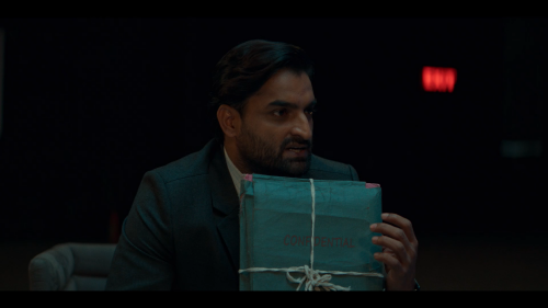 Scam.2003.The.Telgi.Story.S01E09.Vol.II.Bina.Daant.Ka.Sher.1080p.SONY.WEB-DL.Multi.DD5.1.H.264-DUS-IcTv.mkv_snapshot_31.16.000.png