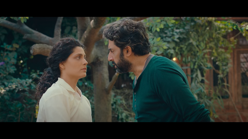 Ghoomer-2023-1080p-Zee5-WebDL-H265-DDP5.1-DusIctv03.png