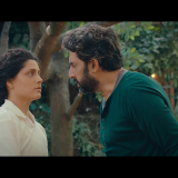 Ghoomer-2023-1080p-Zee5-WebDL-H265-DDP5.1-DusIctv03