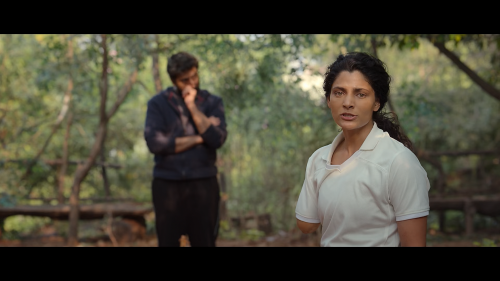 Ghoomer-2023-1080p-Zee5-WebDL-H265-DDP5.1-DusIctv04.png