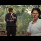 Ghoomer-2023-1080p-Zee5-WebDL-H265-DDP5.1-DusIctv04