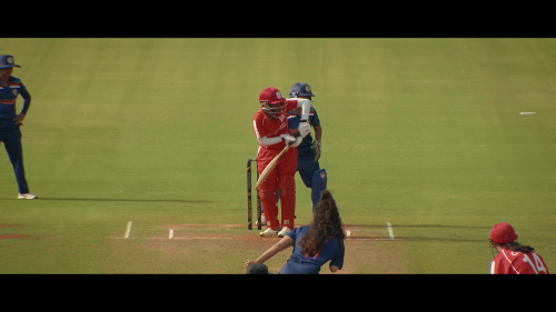 Ghoomer-2023-2160p-Zee5-WebDL-H265-.DDP5.1-DusIctv.mkv_snapshot_01.39.42.000.png