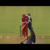 Ghoomer-2023-2160p-Zee5-WebDL-H265-.DDP5.1-DusIctv.mkv_snapshot_01.39.42.000