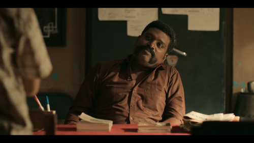 Label.S01E01.Gods.Hands-DusIctv.mkv_snapshot_05.16.000.png