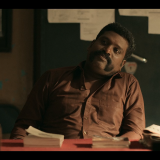 Label.S01E01.Gods.Hands-DusIctv.mkv_snapshot_05.16.000