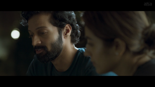 The-Road-2023-1080p-WebDL-x264-AAC-2.0Tamil-DusIctv.mkv_snapshot_00.15.22.000.png